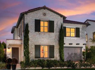 106 Oakstone, Irvine, CA 92618