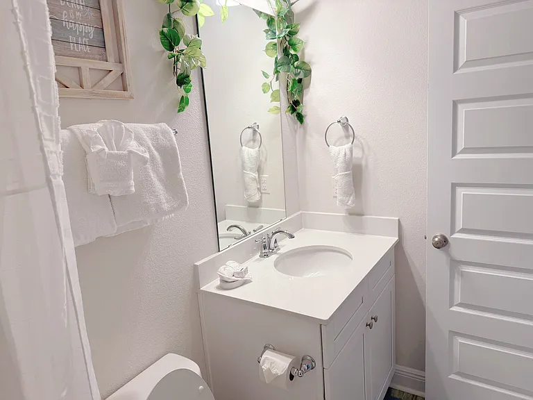 5674 Stellarjay St — Photo 27