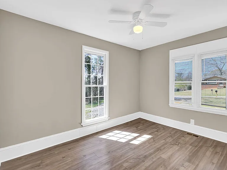 2258 Niskey Lake Rd SW — Photo 9