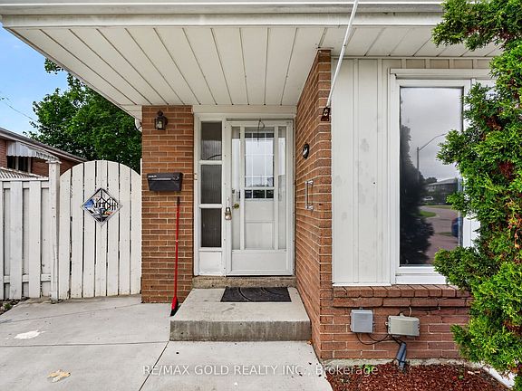 4th image of 53 Dalraith Cres