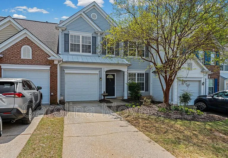 106 Waterford Park Dr — Photo 3