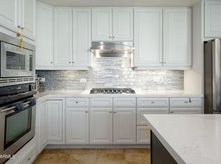 140 E RIO SALADO Parkway #509, Tempe, AZ 85281