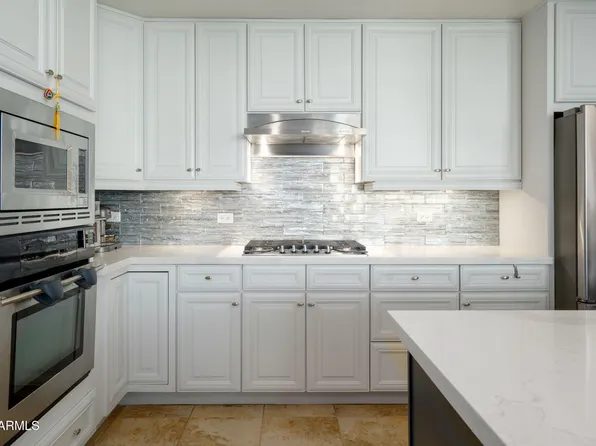 140 E RIO SALADO Parkway #509, Tempe, AZ 85281