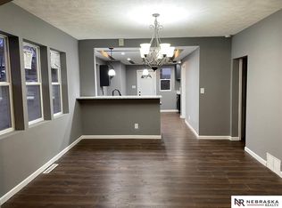3003 S 21st St, Omaha, NE 68108