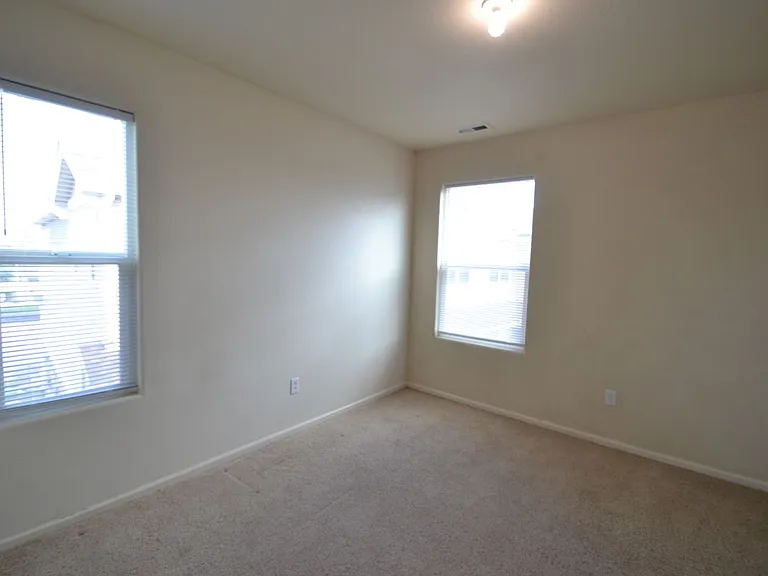 8327 Confluence Point — Photo 18