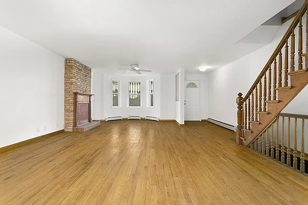 Rented by Citi Habitats | media 2