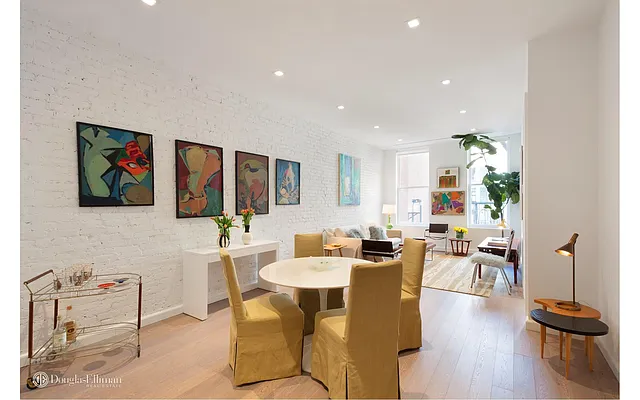 Rented by Douglas Elliman | media 14