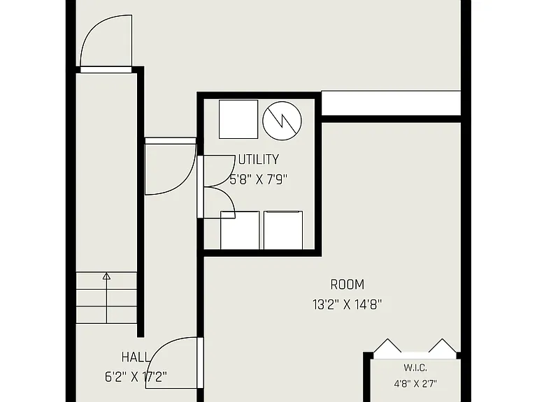 1511 Seneca Cir #131 — Photo 23