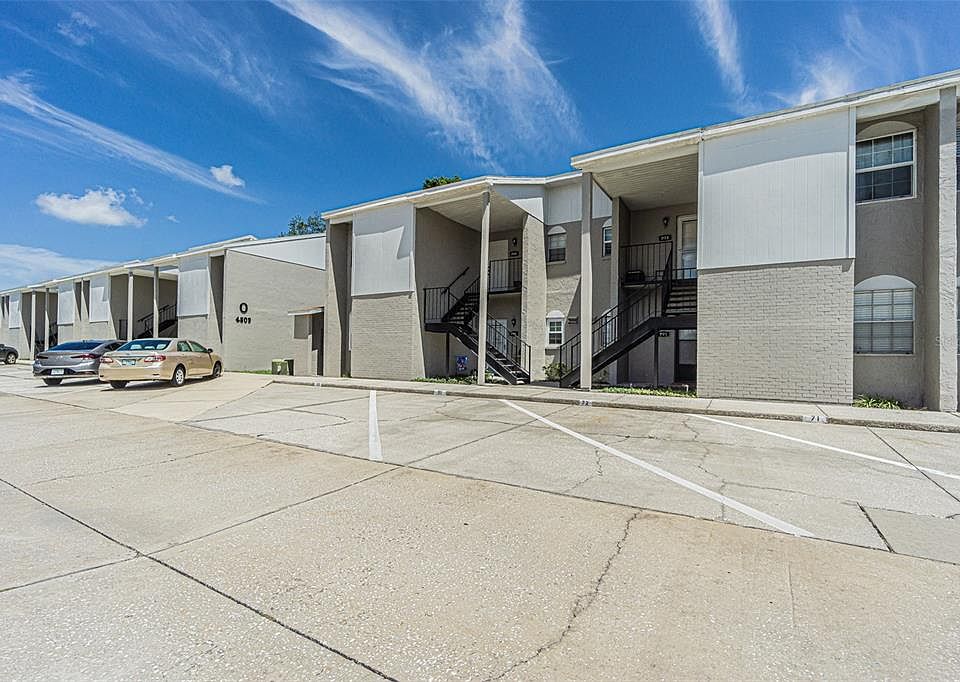 1st image of 4507 S Oak Dr Unit P81