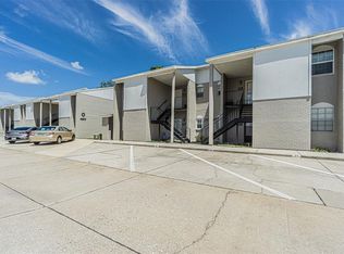 4507 S Oak Dr UNIT P81, Tampa, FL 33611