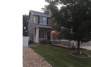 4641 Lucca Dr, Longmont, CO 80503
