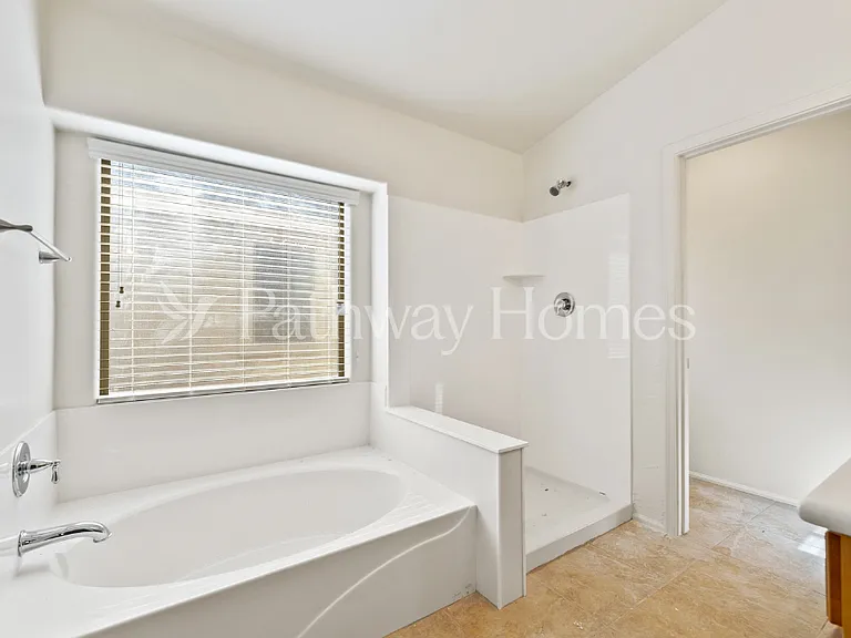 41166 W Sanders Way — Photo 12