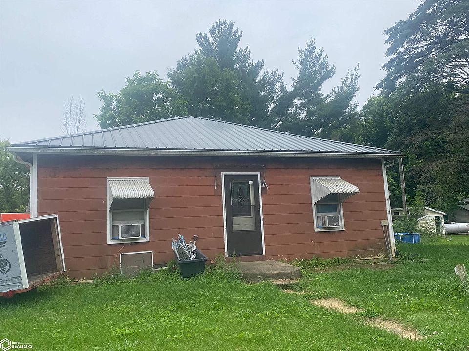 2nd image of 610 Olive St