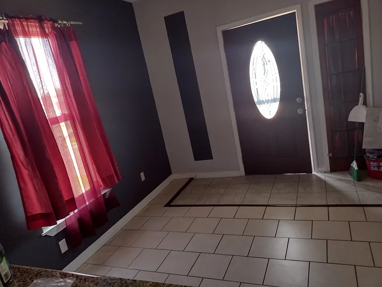 3319 Clermont Dr #3319 — Photo 6