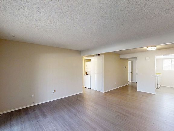 2nd image of 35168 Mesa Grande Dr