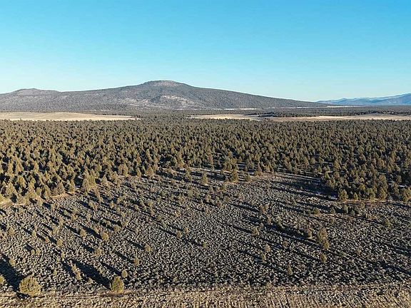 5th image of Red Rock Rd