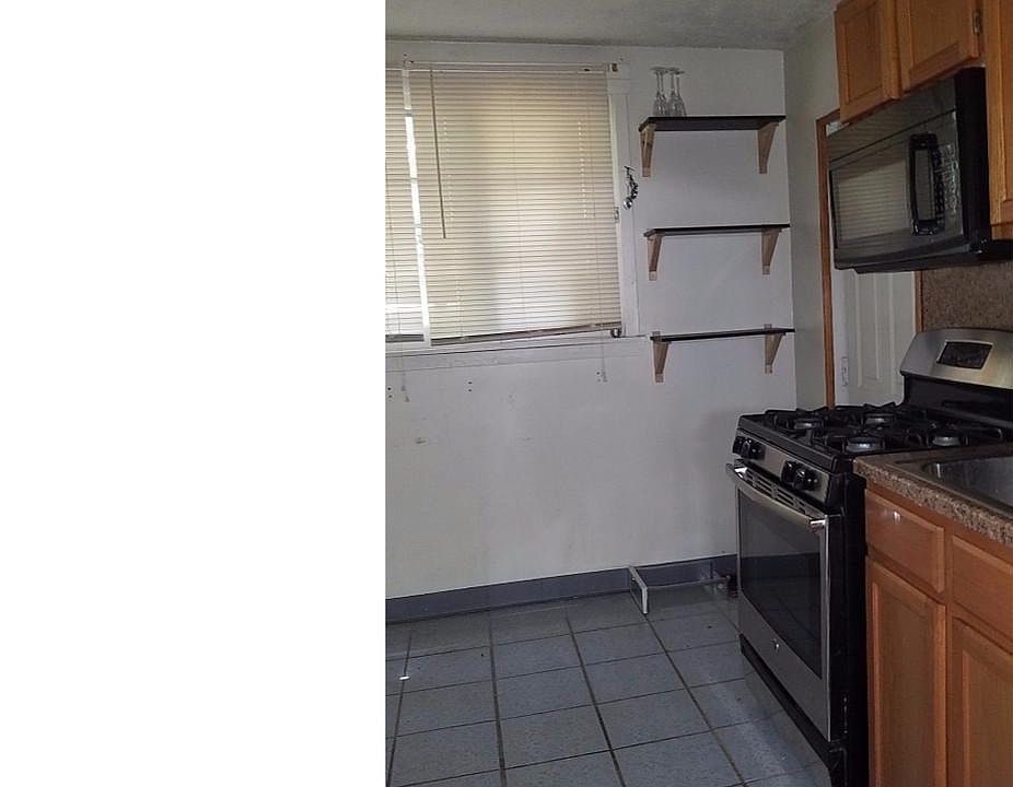 1st image of 2024 Annin St