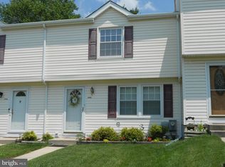 3948 Link Ave, Baltimore, MD 21236