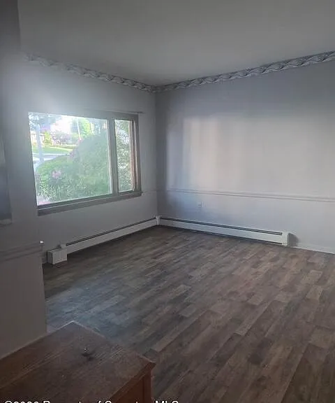 200 Chestnut St — Photo 13