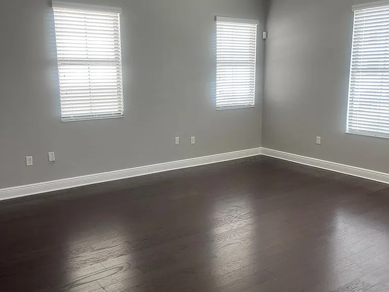 12943 Cats Claw Ln — Photo 10