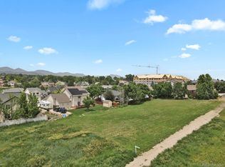 7797 S Field St, Littleton, CO 80128