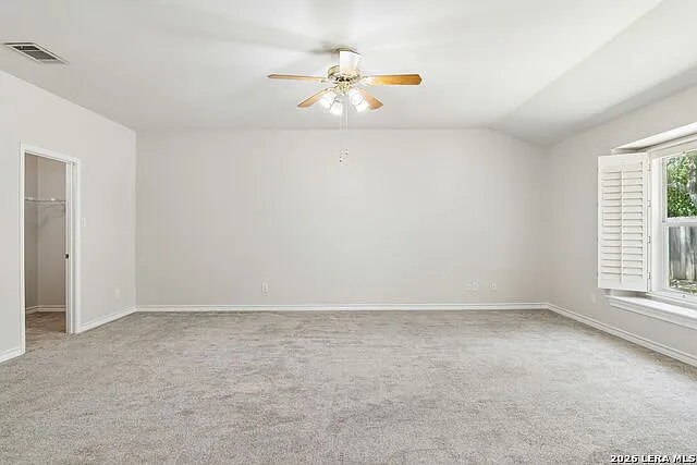 1303 Bluff Frst — Photo 18