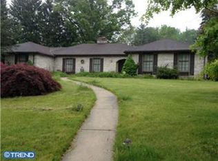 410 Oak Grove Rd, Reading, PA 19601