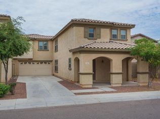 906 N 111th Dr, Avondale, AZ 85323
