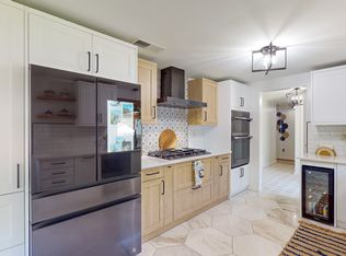 29 Ranger Ln, West Hartford, CT 06117