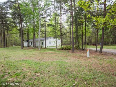 1691 Tisdale Rd, Louisa, VA, 23093