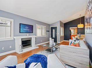 7569 Flower Meadow, SD, CA 92126