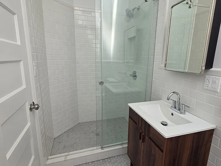 1329 Prospect Pl #2 — Photo 18