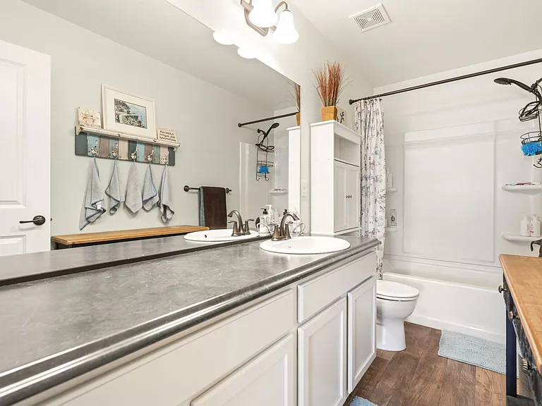 2049 Wagon Train Dr — Photo 19