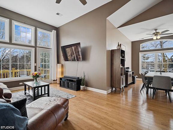 4th image of 2025 Cambria Ct