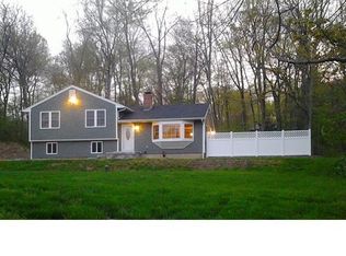 34 Quaker Ridge Rd, Shelton, CT 06484