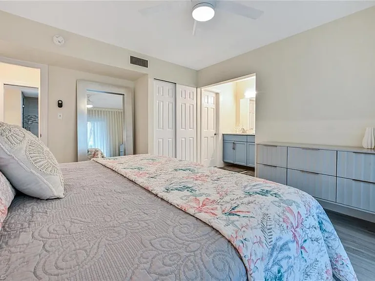 788 Park Shore Dr #G17 — Photo 26