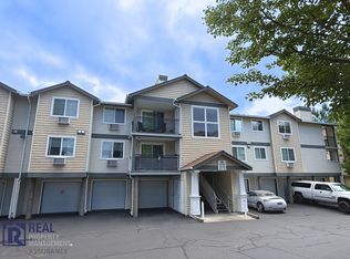 780 NW 185th Ave Unit 305, Beaverton, OR 97006