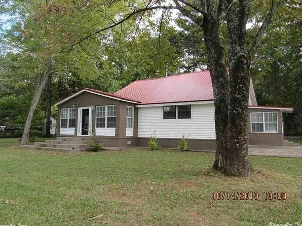 19 Norwood Dr