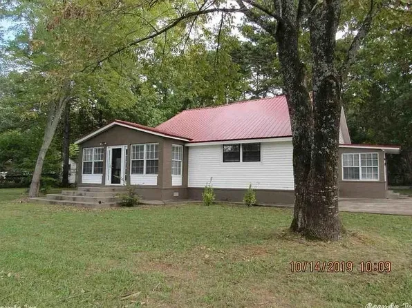 19 Norwood Dr, Mayflower, AR 72106