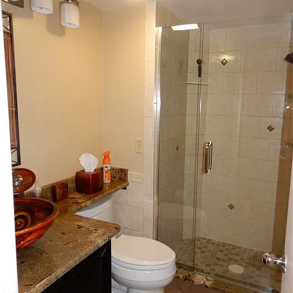 5151 Isla Key Blvd S #324 — Photo 13