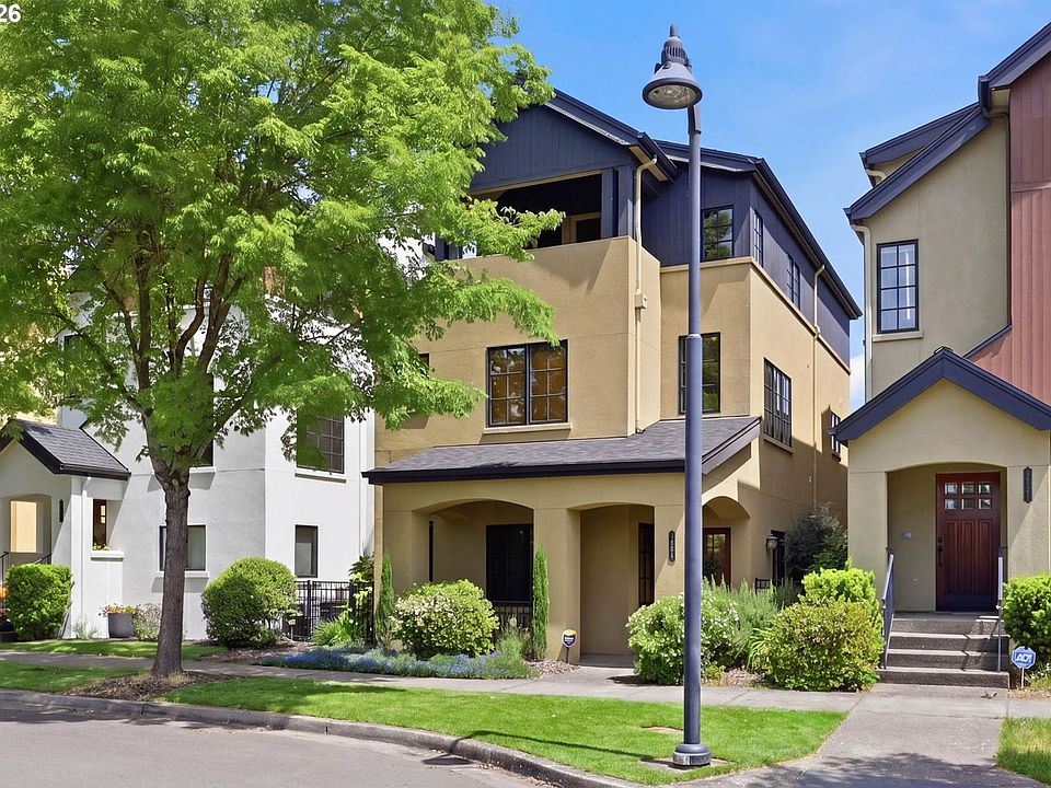 1st image of 2909 Lord Byron Pl