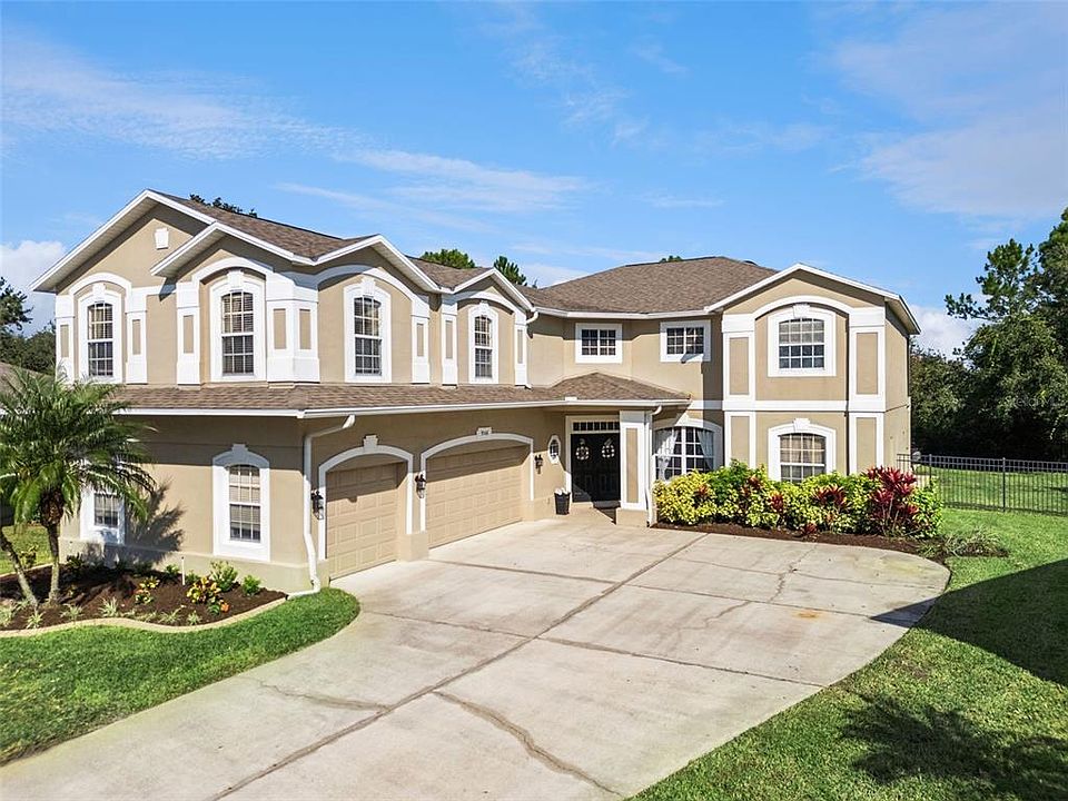 1st image of 9506 Bay Pine Ln