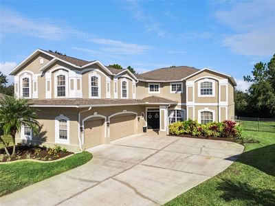 9506 Bay Pine Ln, Orlando, FL, 32832