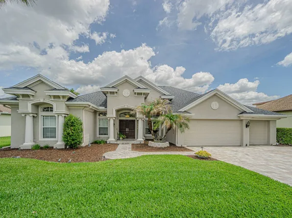 26731 Winged Elm Dr, Zephyrhills, FL 33544