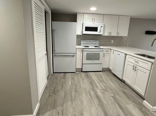 511 G St NE APT B, Washington, DC 20002