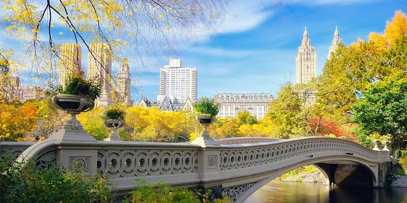 Rented by Street Realty Brokerage LLC | media 2