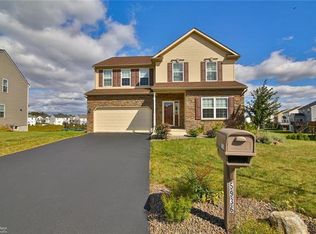 5936 Royal Fern Rd, Allentown, PA 18104