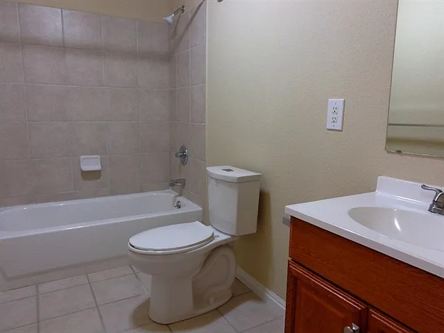 6153 W Mount Montana Dr — Photo 7