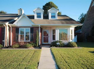 447 Springview St, Decatur, AL 35601