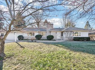 2463 Brixton Rd, Columbus, OH 43221